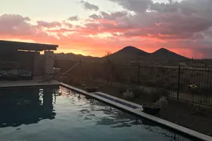 11722 W Creosote Dr, Peoria, AZ 85383 - Photo 59