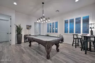 11722 W Creosote Dr, Peoria, AZ 85383 - Photo 65