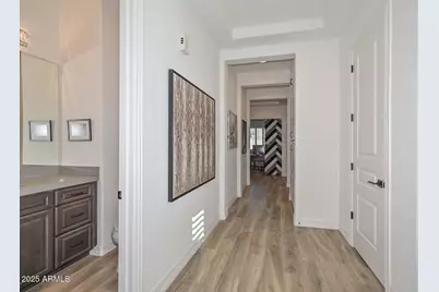 11722 W Creosote Drive, Peoria, AZ 85383 - Photo 41