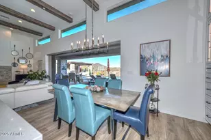 11722 W Creosote Dr, Peoria, AZ 85383 - Photo 19