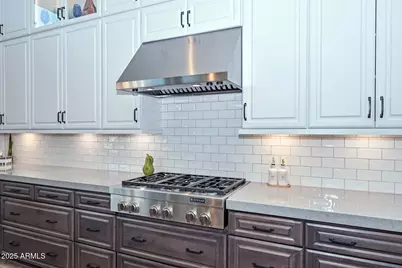 11722 W Creosote Drive, Peoria, AZ 85383 - Photo 17