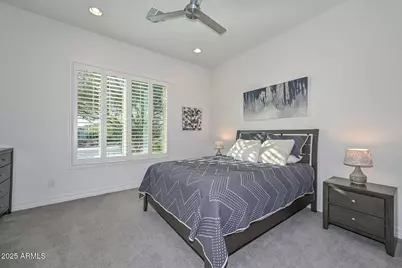 11722 W Creosote Drive, Peoria, AZ 85383 - Photo 31