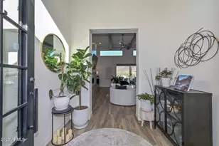 11722 W Creosote Dr, Peoria, AZ 85383 - Photo 7