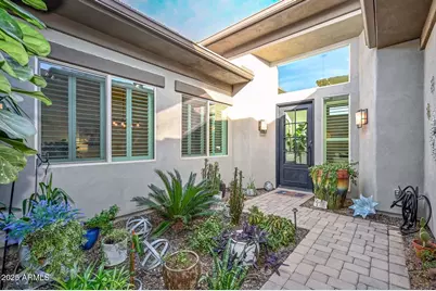 11722 W Creosote Drive, Peoria, AZ 85383 - Photo 5