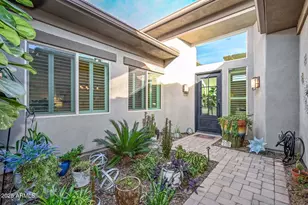 11722 W Creosote Dr, Peoria, AZ 85383 - Photo 5