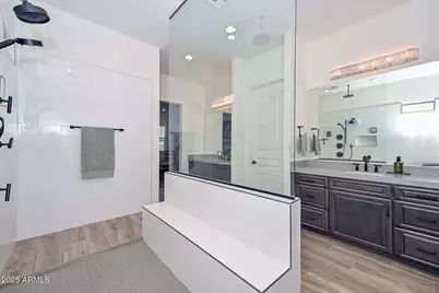 11722 W Creosote Drive, Peoria, AZ 85383 - Photo 45