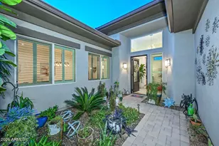 11722 W Creosote Dr, Peoria, AZ 85383 - Photo 67