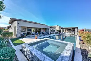 11722 W Creosote Dr, Peoria, AZ 85383 - Photo 71