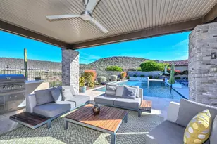 11722 W Creosote Dr, Peoria, AZ 85383 - Photo 53