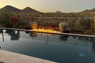 11722 W Creosote Dr, Peoria, AZ 85383 - Photo 85