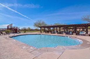 11722 W Creosote Dr, Peoria, AZ 85383 - Photo 97