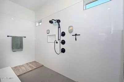 11722 W Creosote Drive, Peoria, AZ 85383 - Photo 29