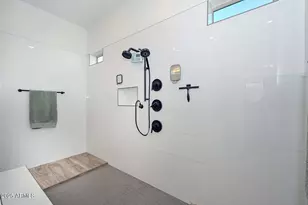 11722 W Creosote Dr, Peoria, AZ 85383 - Photo 29