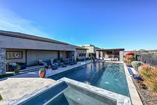 11722 W Creosote Dr, Peoria, AZ 85383 - Photo 49