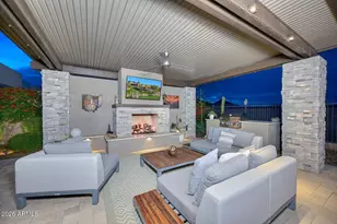 11722 W Creosote Dr, Peoria, AZ 85383 - Photo 57