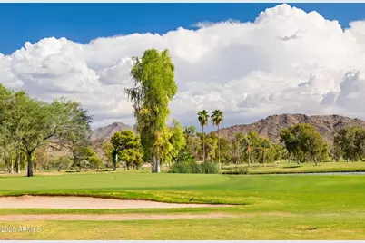 17353 W Desert Sage Drive, Goodyear, AZ 85338 - Photo 27