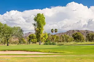 17353 W Desert Sage Dr, Goodyear, AZ 85338 - Photo 27