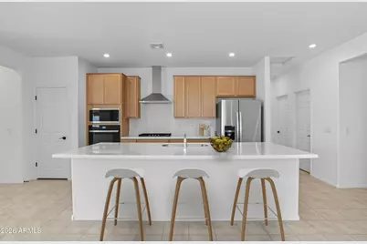 17353 W Desert Sage Drive, Goodyear, AZ 85338 - Photo 5