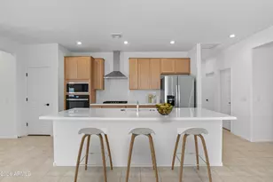 17353 W Desert Sage Dr, Goodyear, AZ 85338 - Photo 5