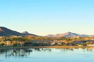 17353 W Desert Sage Dr, Goodyear, AZ 85338 - Photo 27