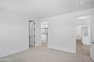 17353 W Desert Sage Dr, Goodyear, AZ 85338 - Photo 7