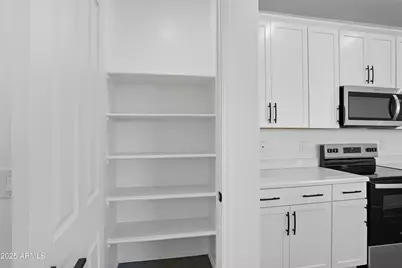 17353 W Desert Sage Drive, Goodyear, AZ 85338 - Photo 23