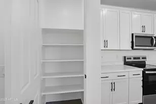 17353 W Desert Sage Dr, Goodyear, AZ 85338 - Photo 23