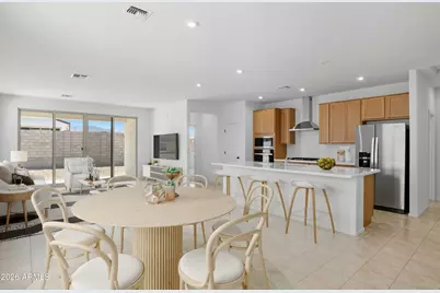 17353 W Desert Sage Drive, Goodyear, AZ 85338 - Photo 3