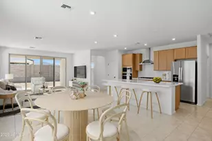 17353 W Desert Sage Dr, Goodyear, AZ 85338 - Photo 3