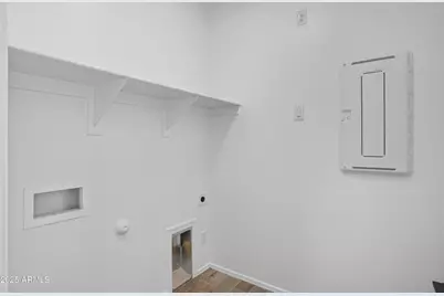 17353 W Desert Sage Drive, Goodyear, AZ 85338 - Photo 21