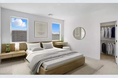 17353 W Desert Sage Drive, Goodyear, AZ 85338 - Photo 9