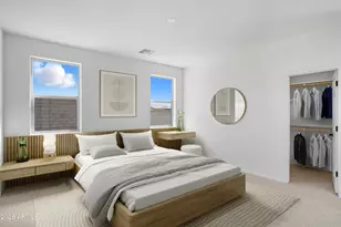 17353 W Desert Sage Dr, Goodyear, AZ 85338 - Photo 9