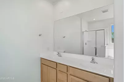 17353 W Desert Sage Drive, Goodyear, AZ 85338 - Photo 13