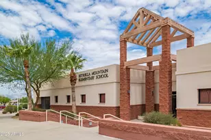 17353 W Desert Sage Dr, Goodyear, AZ 85338 - Photo 33