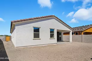 17353 W Desert Sage Dr, Goodyear, AZ 85338 - Photo 23