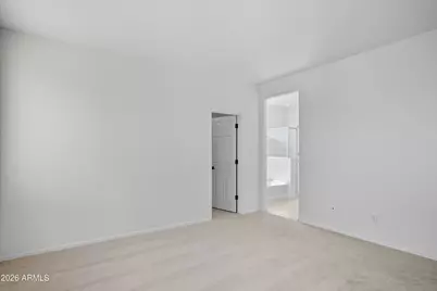 17353 W Desert Sage Drive, Goodyear, AZ 85338 - Photo 19