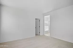 17353 W Desert Sage Dr, Goodyear, AZ 85338 - Photo 19