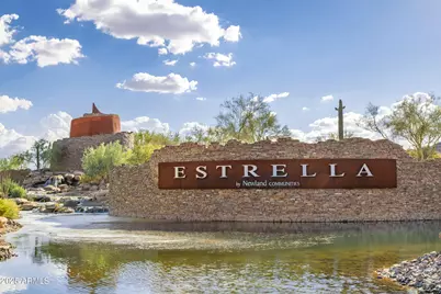 17353 W Desert Sage Drive, Goodyear, AZ 85338 - Photo 25