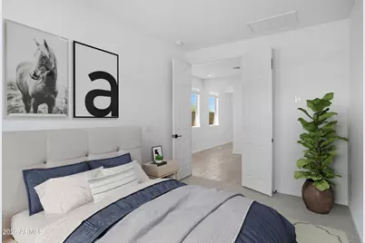 17353 W Desert Sage Drive, Goodyear, AZ 85338 - Photo 15