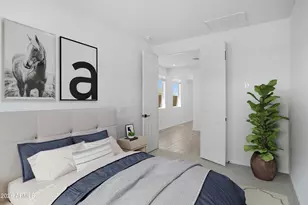 17353 W Desert Sage Dr, Goodyear, AZ 85338 - Photo 15