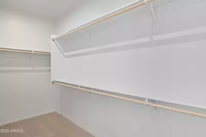 17353 W Desert Sage Drive, Goodyear, AZ 85338 - Photo 15