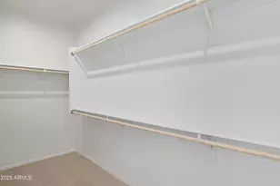 17353 W Desert Sage Dr, Goodyear, AZ 85338 - Photo 15