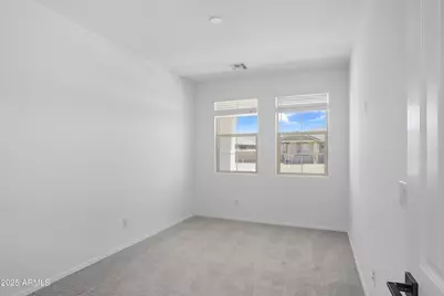 17353 W Desert Sage Drive, Goodyear, AZ 85338 - Photo 13