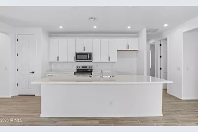 17353 W Desert Sage Drive, Goodyear, AZ 85338 - Photo 3