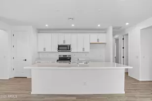 17353 W Desert Sage Dr, Goodyear, AZ 85338 - Photo 3