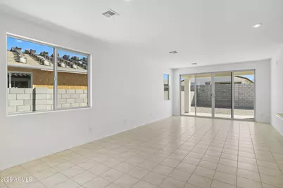 17353 W Desert Sage Drive, Goodyear, AZ 85338 - Photo 7