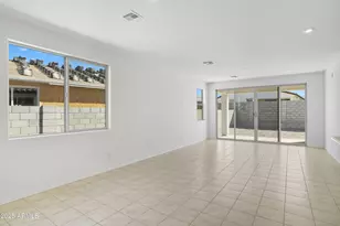 17353 W Desert Sage Dr, Goodyear, AZ 85338 - Photo 7