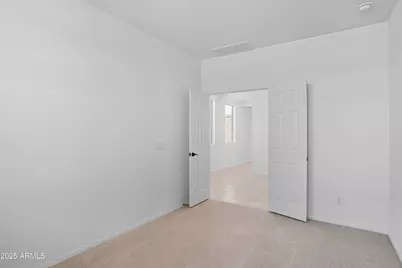 17353 W Desert Sage Drive, Goodyear, AZ 85338 - Photo 11