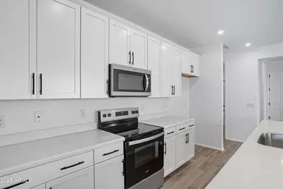 17353 W Desert Sage Drive, Goodyear, AZ 85338 - Photo 5