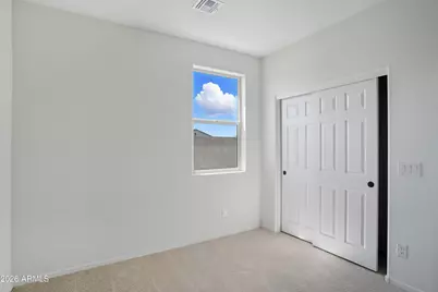 17353 W Desert Sage Drive, Goodyear, AZ 85338 - Photo 17